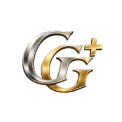GGPRO ทางเข้า เว็บพนันออนไลน์ สล็อต คาสิโน ฝากถอนออโต้
